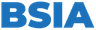 BSIA Logo