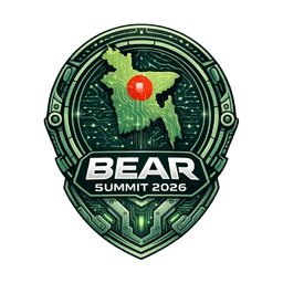 BEAR Summit 2026